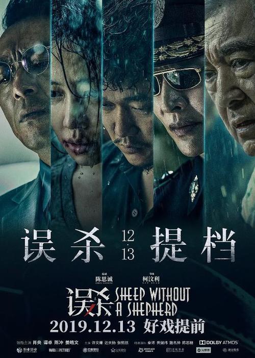 北领地首府达尔文驾驶证办理